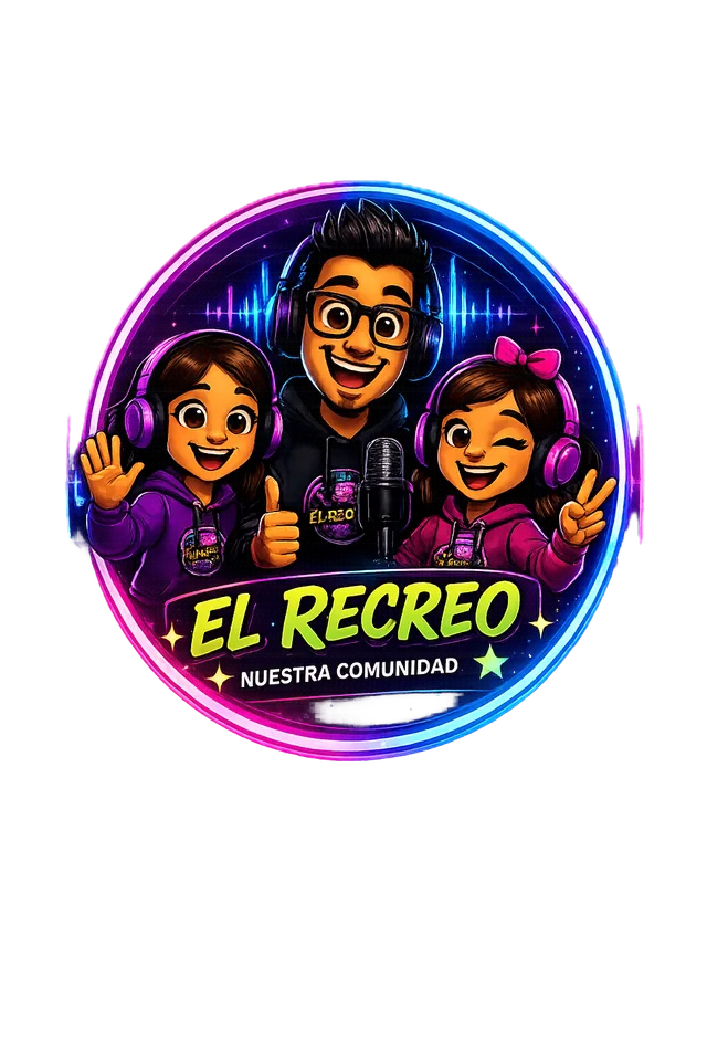El Recreo — Nuestra Comunidad