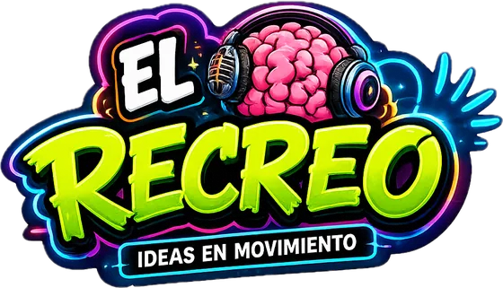 El Recreo FM — Ideas en Movimiento 88.9 FM